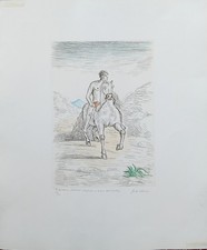 Giorgio De Chirico -