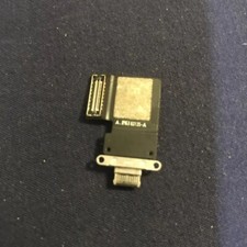 Originale Apple iPad Pro