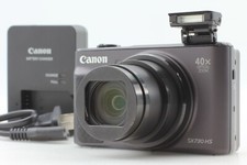 [Ottimo come nuovo con