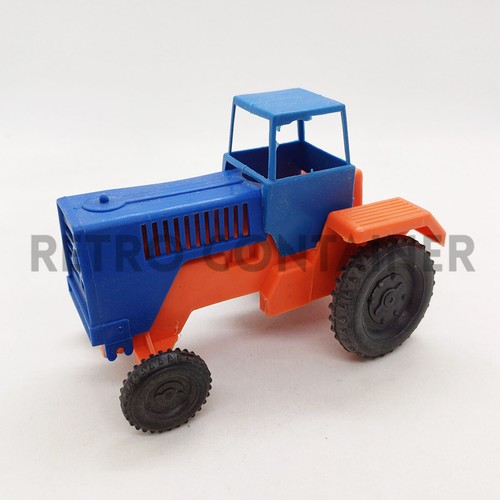 Macchinine vintage car - -,
