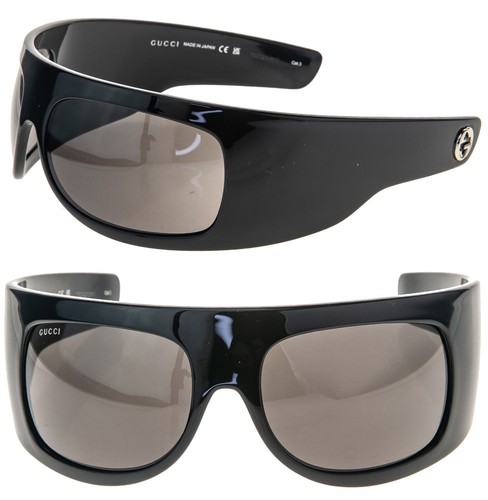 Occhiali sole gucci 1633 - da,
