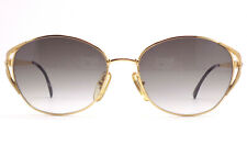 occhiali da sole Simonetta