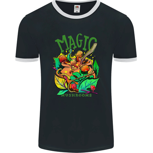 Magic mushrooms droghe lsd - magic,