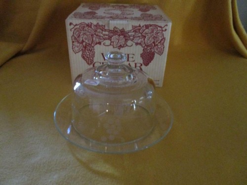 Susquehanna glass company - susquehanna,