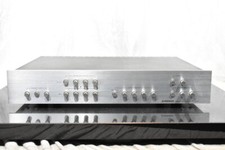 Pioneer U-24 PROGRAM SELECTOR