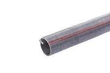 R33-Molla per portone da garage per i portoni Hörmann-aperture garantite: 25.000