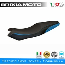 RIVESTIMENTO COPRI SELLA