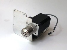 Attuatore Valvola Thermo Finnigan VICI con Regolatore Attuatore 2 Posizioni EHCA-CE