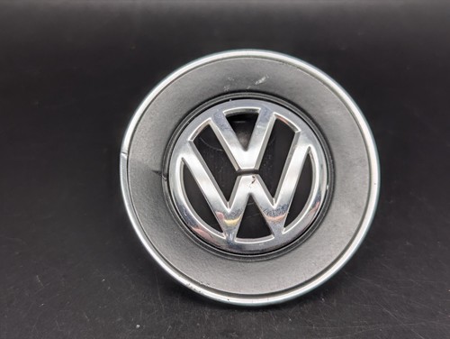 Volkswagen golf logo - vw,