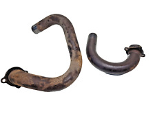 HUSQVARNA SMR 630 2011