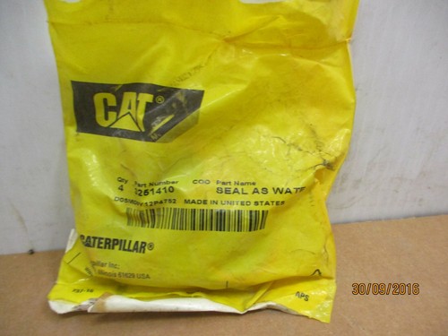 Caterpillar 325 1410 cat - caterpillar, 325-1410