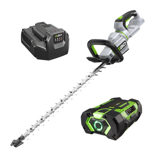 Ego power ht2601e kit - ego,