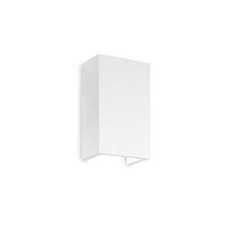 Flash gesso ap1 high lampada