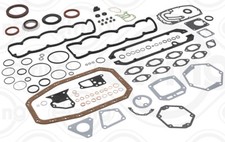 Elring 143.300 full gasket