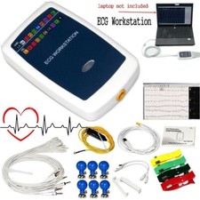 Contec8000g ecg workstation - contec8000g,