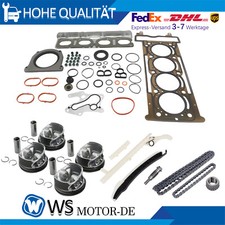 Per 12-18 Benz GLA200 A200