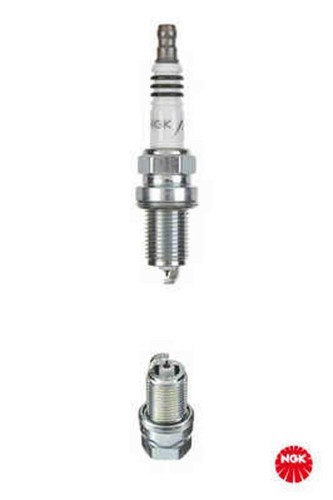 Ngk5689 bcpr6eix aston martin - bcpr6eix,