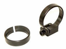 Nodal Ninja F6223 - Lens Ring