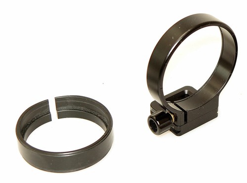 Nodal ninja f6223 lens - ninja, ring