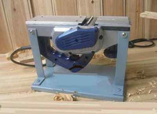 Pialla elettrica 220V piccola