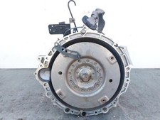 GX737000AB CAMBIO AUTOMATICO