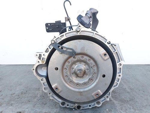 Gx737000ab cambio automatico - gx737000ab,