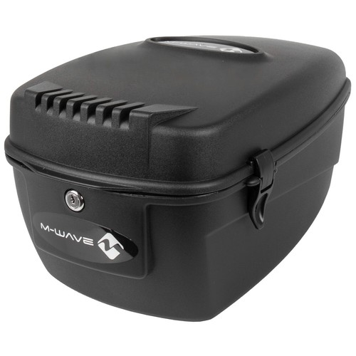 Wave amsterdam box - m-wave,