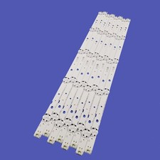 Strisce LED per LG Innotek 49