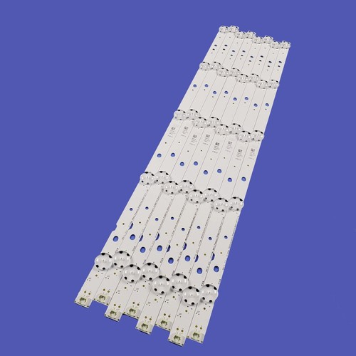 Strisce led per - lg, 49