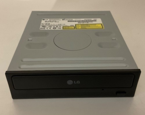 Rom drive gcr - drive, gcr-8525b