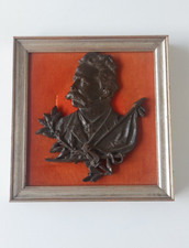 800 LIBERTY COMO FELICE