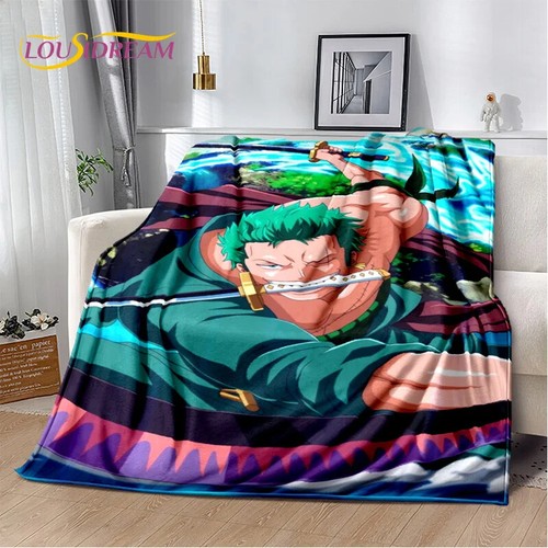 Chopper soffici coperte tenere - chopper,