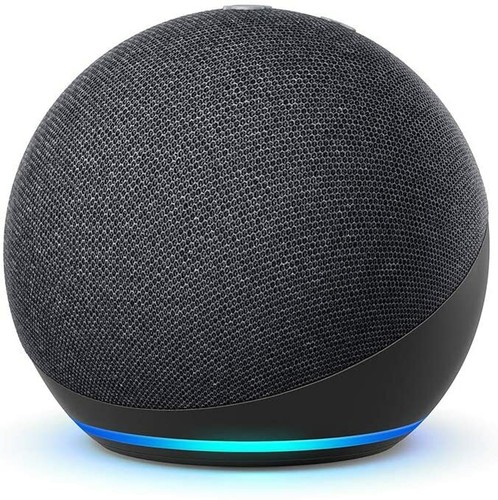 Amazon echo dot 4a - dot, (4a