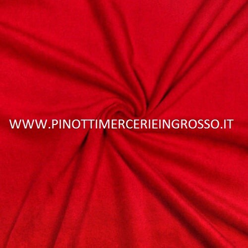 Tessuto stoffa pile pail - tessuto,
