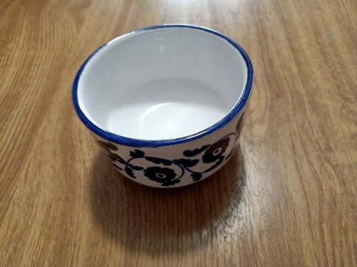 Gatti riccardo ceramica - gatti,