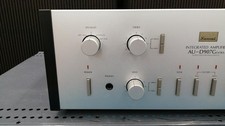 SANSUI AU-D907G EX