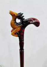Bellissimo bastone - , da