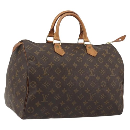 Borsa mano louis - a,