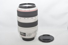 Used Canon EF 70-300mm f/4-5.6