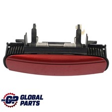 Audi A3 8P Maniglia Porta