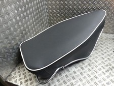 Sedile BMW R50, R60, R60/2