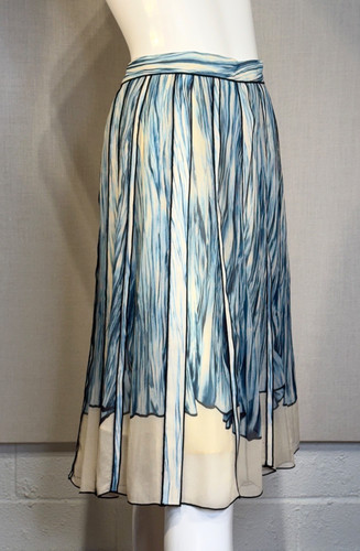 Gonna proenza schouler - gonna,