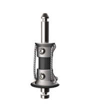 Unifiber Giunto Tendon