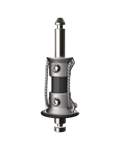 Unifiber giunto tendon - unifiber,