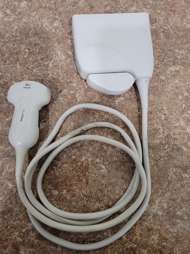 Philips purewave sonda - c5-1,