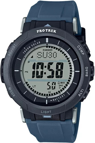 Casio pro trek prg - 【casio】pro, prg-30-2jf