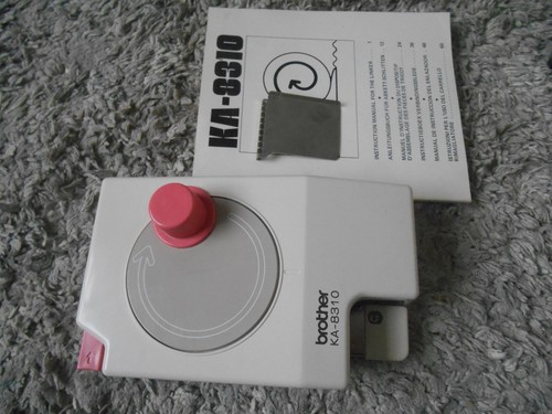 Brother 8310 linker per - brother,