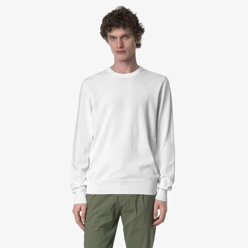 Way maglia - maglia, sebastien