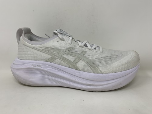Men asics gel - men's, 27