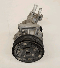 926008367RD Compressore a/c